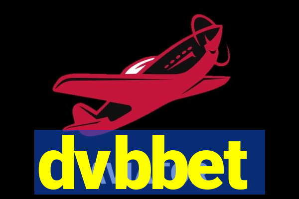 dvbbet