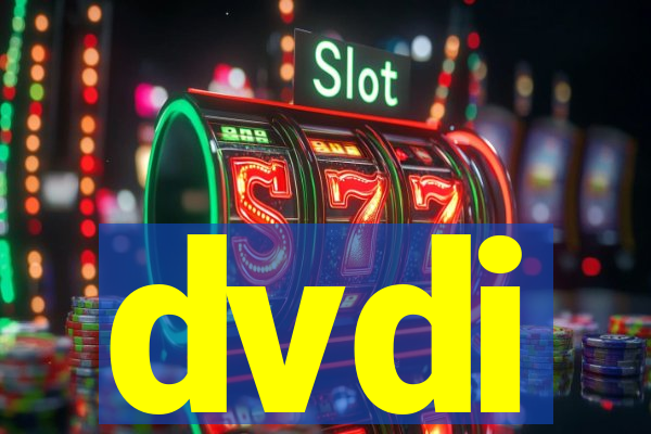 dvdi