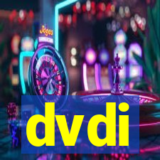 dvdi