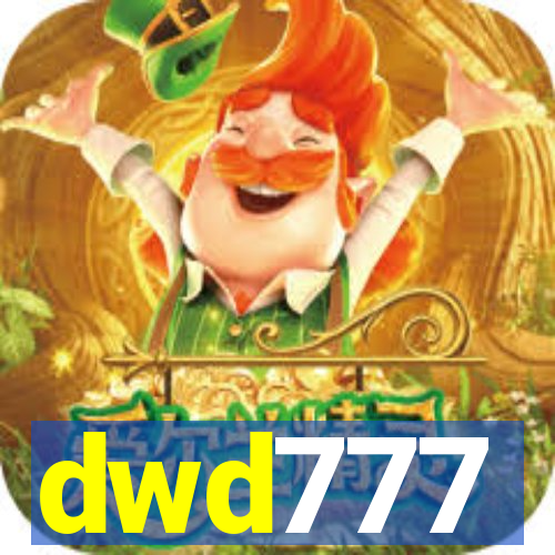 dwd777