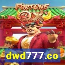 dwd777.co