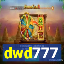 dwd777