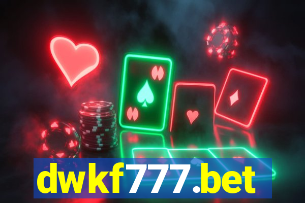 dwkf777.bet