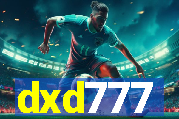 dxd777