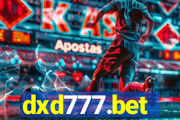 dxd777.bet