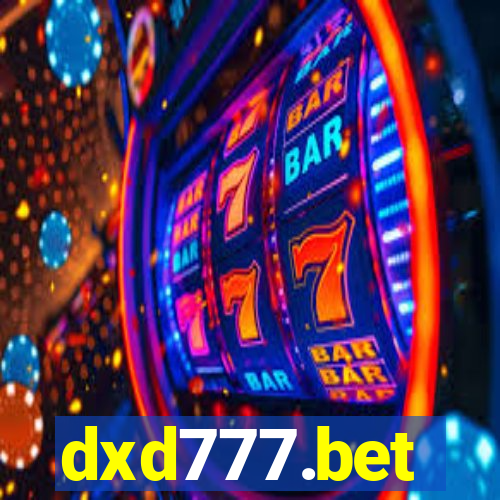 dxd777.bet