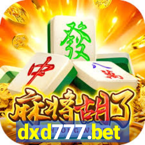 dxd777.bet