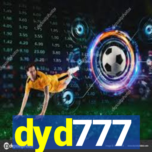 dyd777