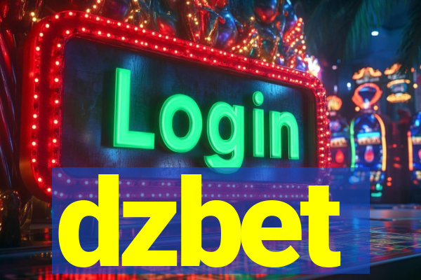 dzbet