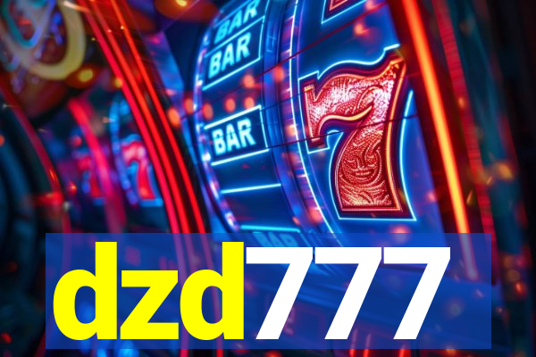dzd777