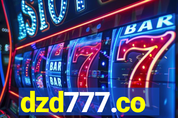 dzd777.co