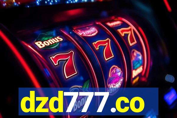 dzd777.co