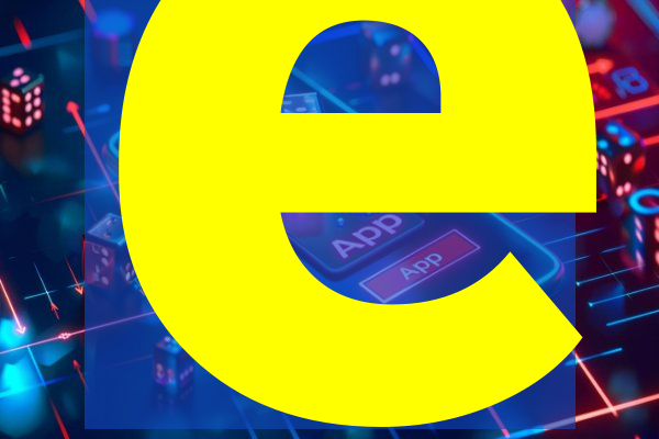 e-hentqi