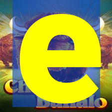 e-hentqi