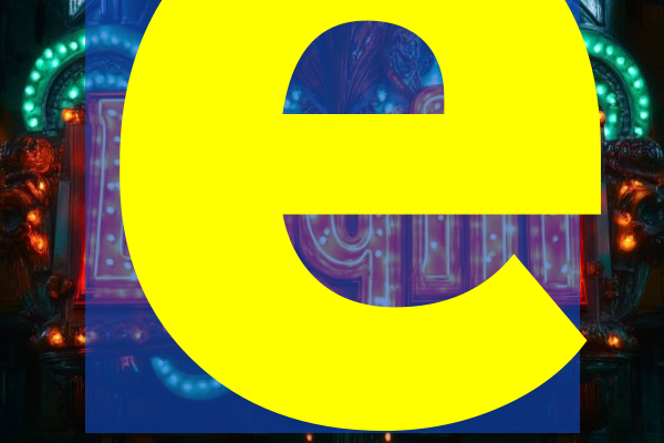 e-hentqi
