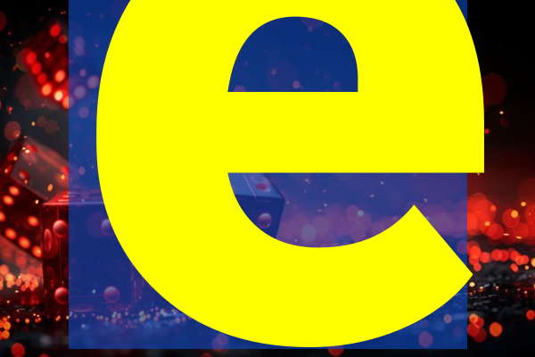 e-hwntai