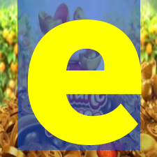 e-hwntai