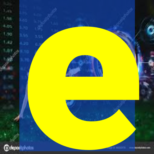 e-hwntai