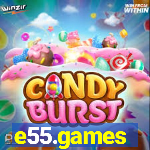 e55.games