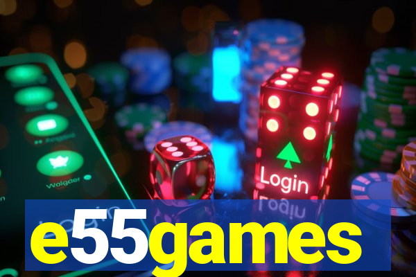 e55games