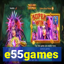 e55games