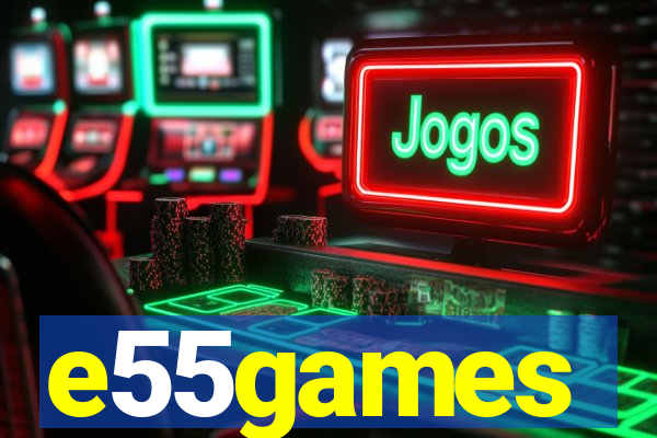 e55games