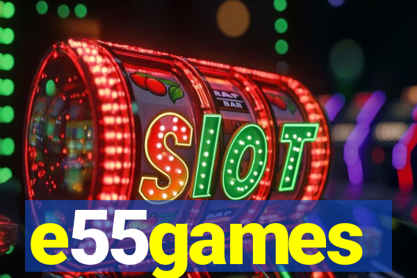 e55games