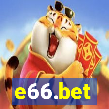 e66.bet