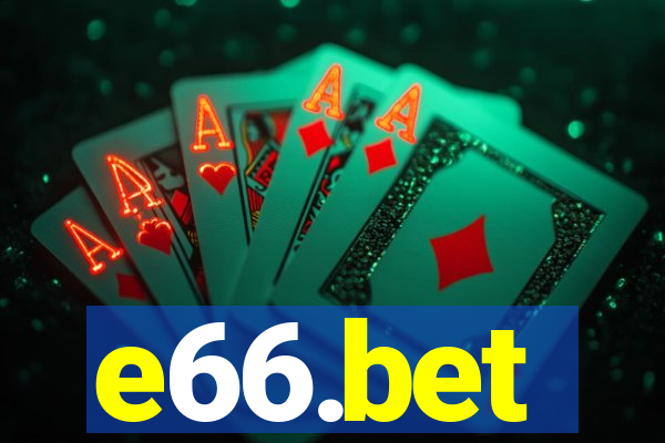 e66.bet
