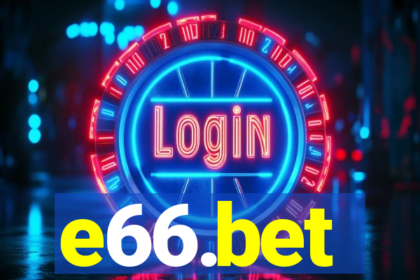 e66.bet
