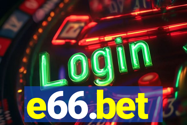 e66.bet