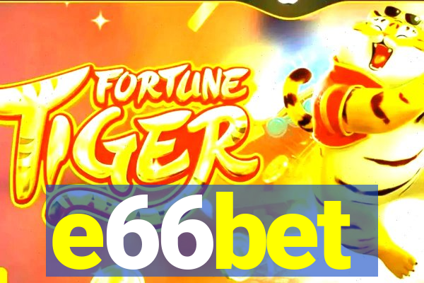 e66bet