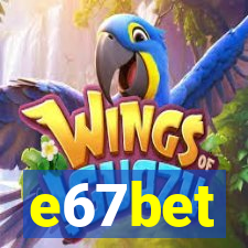 e67bet