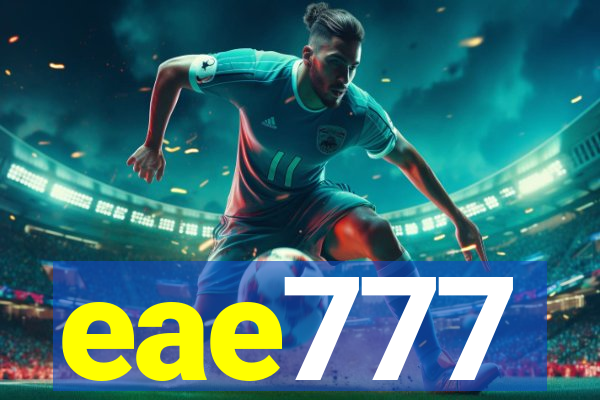 eae777