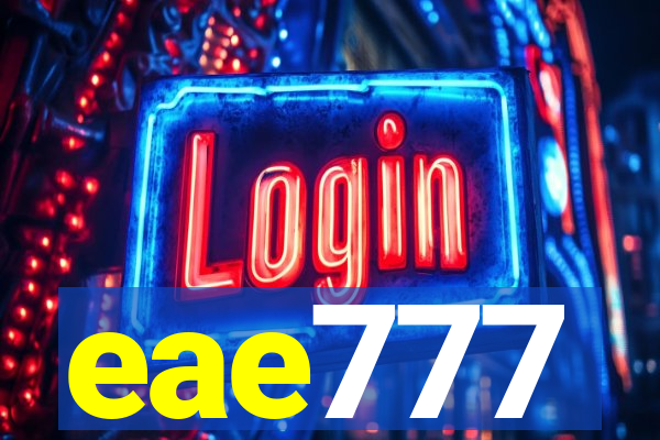 eae777
