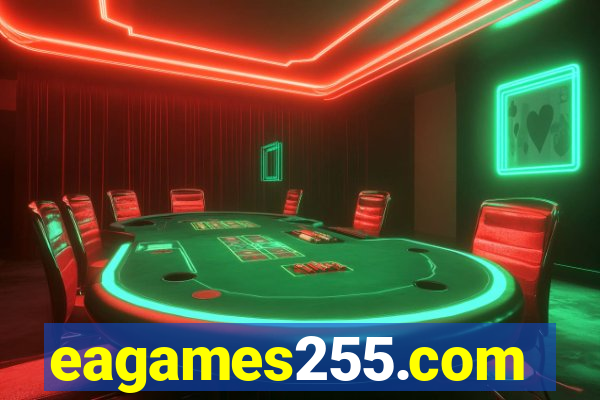 eagames255.com