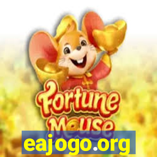 eajogo.org