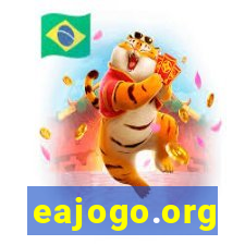 eajogo.org