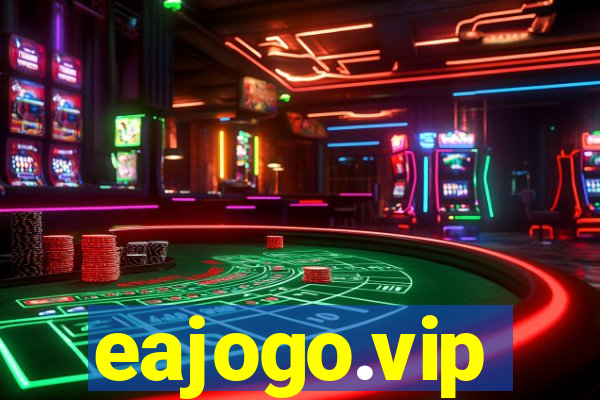 eajogo.vip