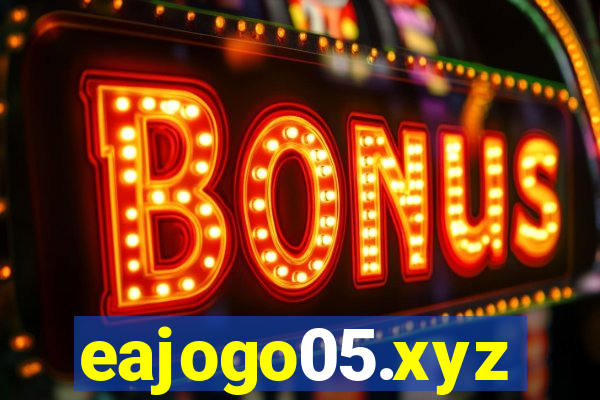 eajogo05.xyz