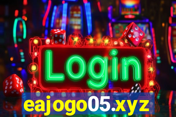 eajogo05.xyz