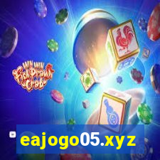 eajogo05.xyz