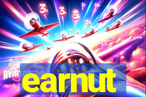 earnut