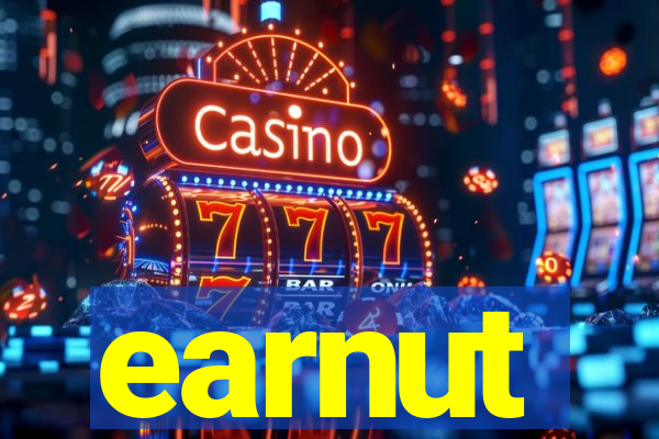earnut