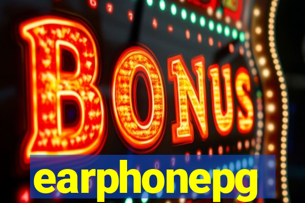 earphonepg