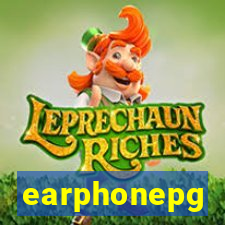 earphonepg