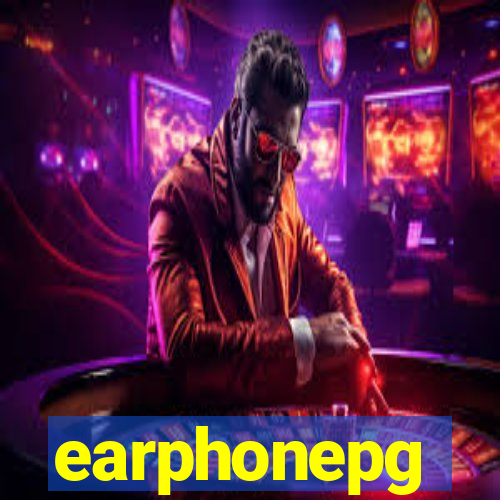 earphonepg