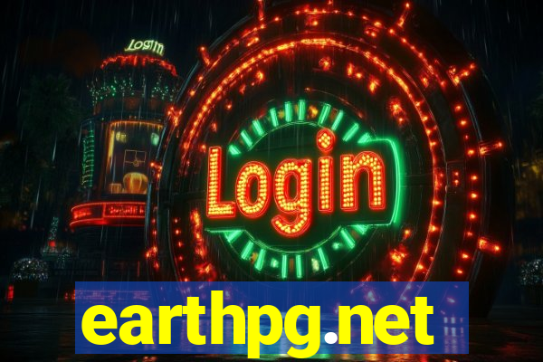 earthpg.net