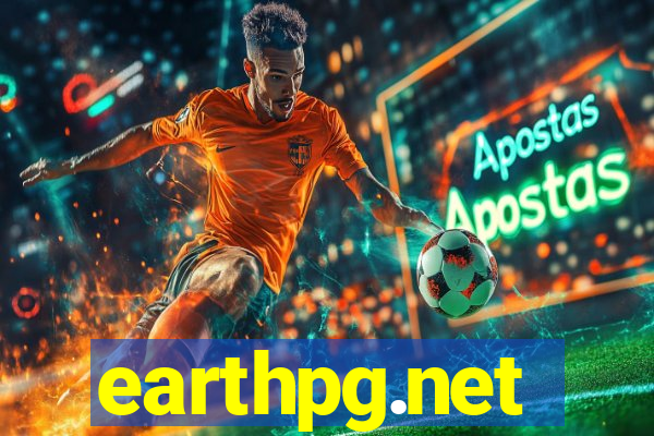 earthpg.net