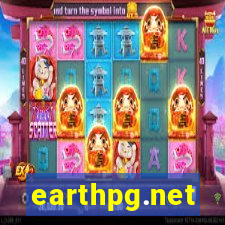 earthpg.net